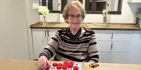 Welcome to Estia Health Epping, our aged care home in northwest Sydney