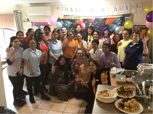 Epping VIC_celebrations.jpg