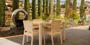 Golden Grove-230330-ESTIA-2531-HD_1016x512-WEB.jpg