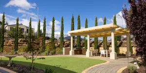 Golden Grove-230330-ESTIA-2511-HD_1016x512-WEB.jpg