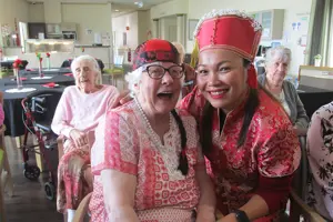 lynn chinese new year.-lifestyle_1016x677-WEB.JPG