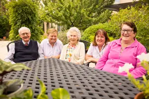 Golden Grove-230330-ESTIA-2126 -lifestyle_1016x677-WEB.jpg