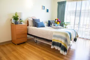 ESTIA-190404-Grovedale-0L1A9819-HDR-room_685x457-WEB.jpg