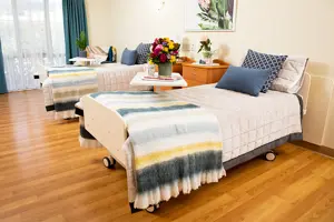 ESTIA-190404-Grovedale-0L1A9887-room_685x457-WEB.jpg