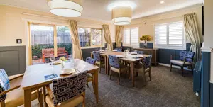 estiaheidelberg_136rw dining-carousel_1016x512-WEB (1).jpg