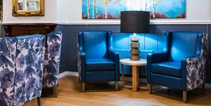 Estia Health Heidelberg 2 (1)-carousel_1016x512-WEB.jpg