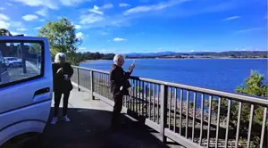 Heidelberg_Bus trips.jpg