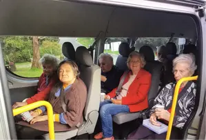 Heidelberg_Busy trips.jpg