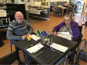 Heidelberg_good company.jpg