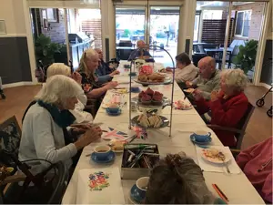 Heidelberg_High Tea.jpg