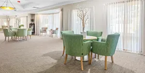 EH Hope Valley 30322 2-carousel_1016x512-WEB.jpg