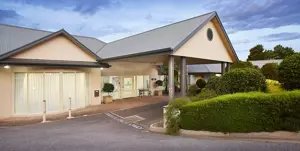 1.Hope Valley-carousel_1016x512-WEB.jpg