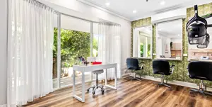 EH Hope Valley 21221 11-carousel_1016x512-WEB.jpg