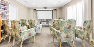 EH Hope Valley 21221 18-carousel_1016x512-WEB.jpg