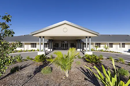 Kadina