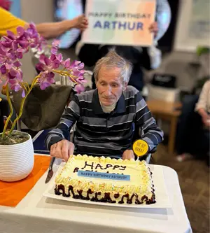 Keysborough_birthday celebrations.jpg