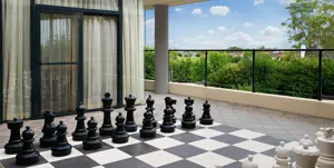 8.Estia Health Kilbride_NS_IMG_086-carousel_1016x512-WEB.jpg