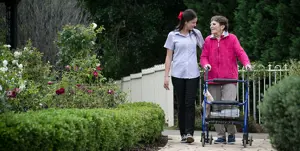 9.Estia Health Kilbride_NS_IMG_015-carousel_1016x512-WEB.jpg