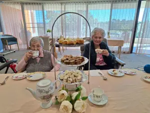 Kilbride_high tea.jpg