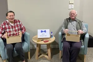 Mens Shed Kilbride-lifestyle_1016x677-WEB.jpg