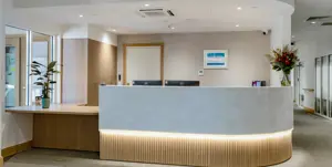 1.Estia Lockleys_27-02-25_IMG_0142-4_lightbox.jpg