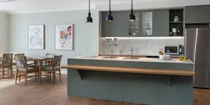 4.Estia Lockleys_27-02-25_IMG_0082-2_carousel.jpg