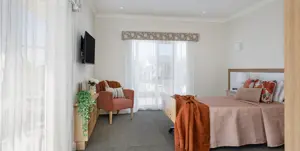 5.Estia Lockleys_27-02-25_IMG_0104-5_carousel.jpg