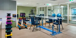 6.Estia Lockleys_27-02-25_IMG_0392-2_carousel.jpg