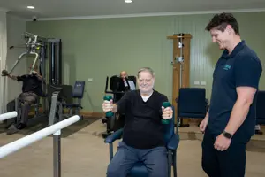 Estia Lockleys_27-02-25_IMG_0579_lifestyle_1016x677.jpg