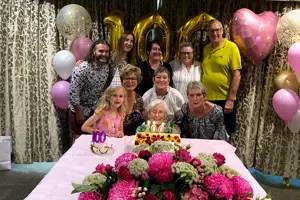 Lockleys Dulcie 100-lifestyle_1016x677-WEB.jpg