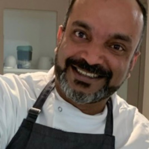 Amit CHEF Lockleys.png