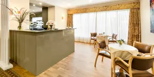 2.Cafe_Manly Vale-carousel_1016x512-WEB.jpg