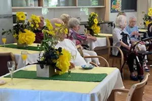 Manly Vale-lifestyle_1016x677-WEB.jpg