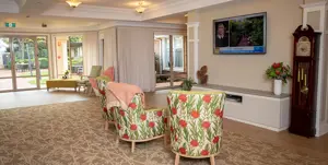 Melton South-191014-ESTIA-8991-carousel_1016x512-WEB.jpg