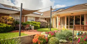 Melton South-191014-ESTIA-HB-9091-HDR-carousel_1016x512-WEB.jpg