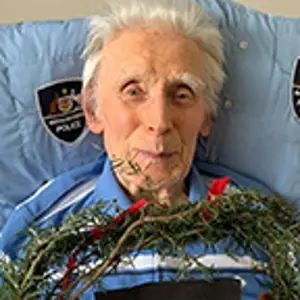 Copy of Melton South-200425-ESTIA-green-card_144x144-WEB.jpg