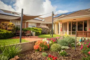 Melton South-191014-ESTIA-9091-Lifestyle-1016x677-WEB.jpg