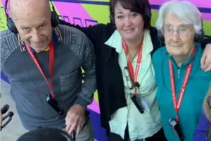 Melton South Lifestyle-lifestyle_1016x677-WEB.jpg