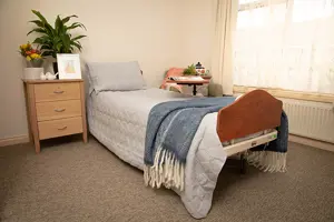 Melton South-191014-ESTIA-9203_Room information 685x457.jpg