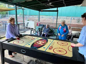 Merrylands_outdoor games.jpg