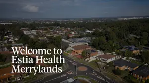 Merrylands_Video_Cover.jpg