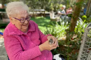 EH Mudgeeraba Ekka Day 2-lifestyle_1016x677-WEB.jpg