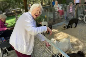 EH Mudgeeraba Ekka Day-lifestyle_1016x677-WEB.jpg