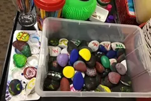 nambour creative arts-lifestyle_1016x677-WEB.jpg