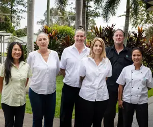 Estia Health Noosa_30-04-25_IMG_0013_EDIT-V2-LR.jpg