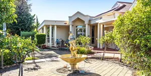 EH Parkside 230222 11-carousel_1016x512-WEB.jpg