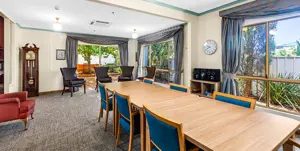 EH Parkside 230222 12-carousel_1016x512-WEB.jpg