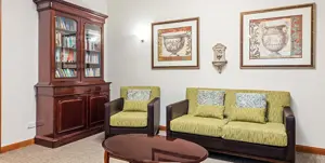 EH Parkside 230222 44-carousel_1016x512-WEB.jpg