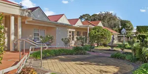 9.Parkside 4 - 120dpi-carousel_1016x512-WEB.jpg