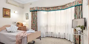 EH Parkside 230222 30-carousel_1016x512-WEB.jpg